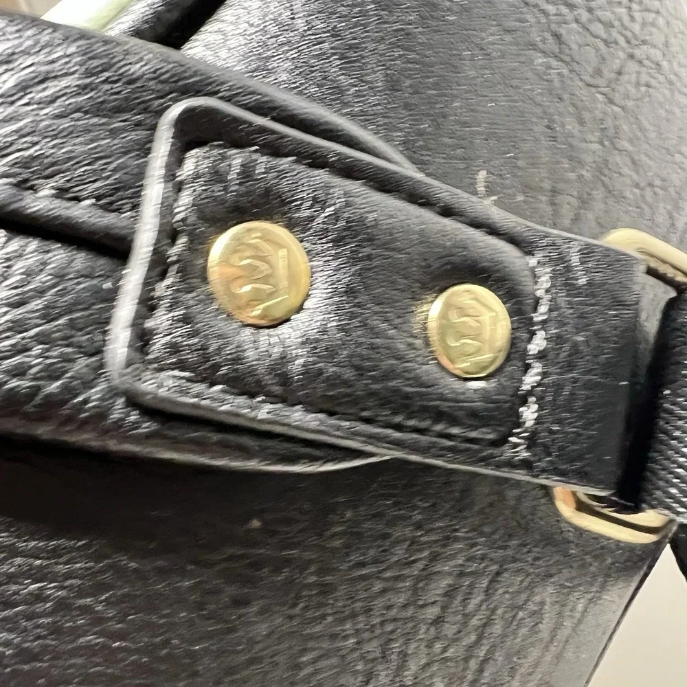 Loungefly grogu baby